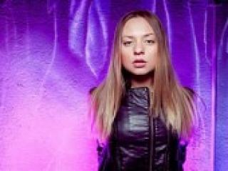 Erotische videochat iriska10