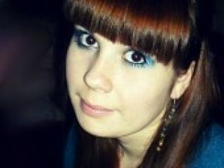 Erotische videochat iriska156