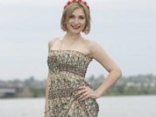 Erotische videochat iriska21