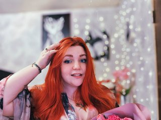 Erotische videochat Iriska21062022