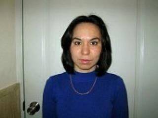 Erotische videochat iriskakisca