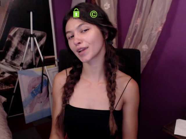 Foto's An-yummyDoll Hello ! This is me I m just turn 23 age ! Im decide to go to the sea ! and somewhere is my tip menu Let ***now each other and maybe some grate moments will show up BTW : This is my goal - !!!Shower Show !!! - 910 Buy my PS4 username -200