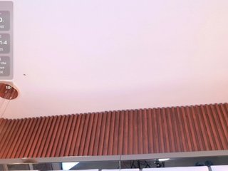 Erotische videochat IrissBloom