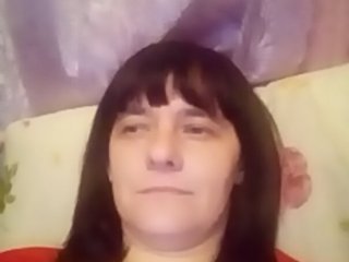 Uitzending screenshots Irisska85