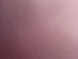 Uitzending screenshots Irisska85