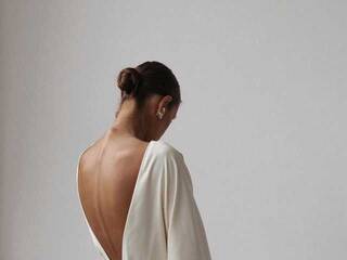 Erotische videochat irisstons