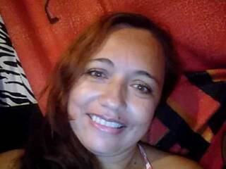 Erotische videochat Irisym