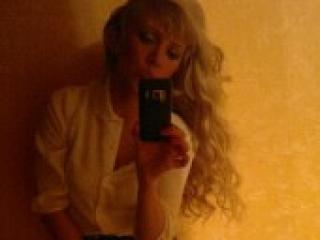 Erotische videochat irmalina