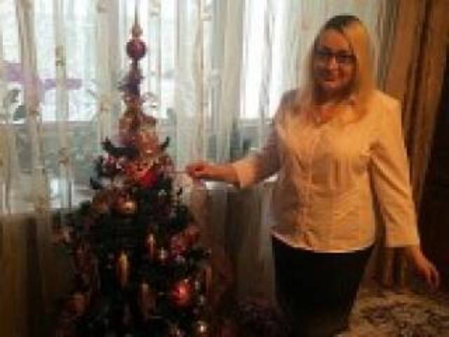 Foto van het profiel irmavep