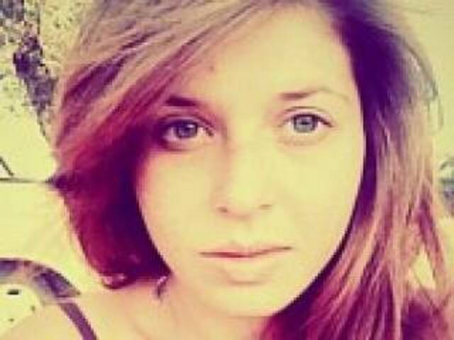 Foto van het profiel iro4ka4