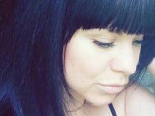 Erotische videochat iro4ka86