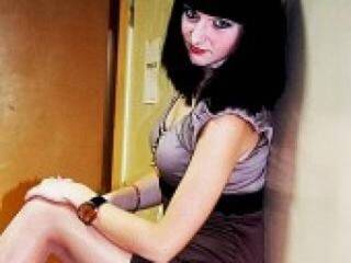 Erotische videochat iro4kakiss