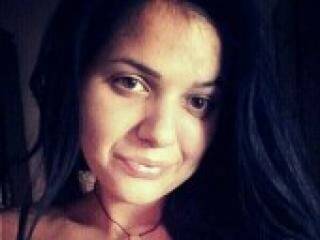 Erotische videochat irohka06