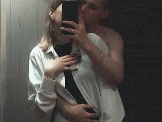 Erotische videochat iromatika