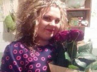 Erotische videochat ironfire