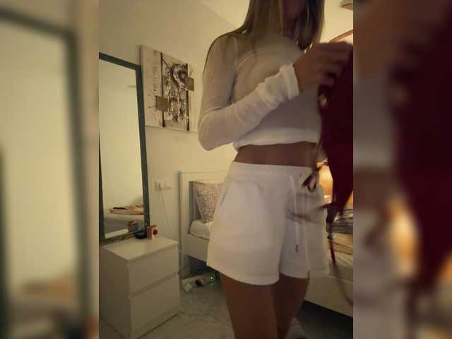 Uitzending screenshots Ironspark