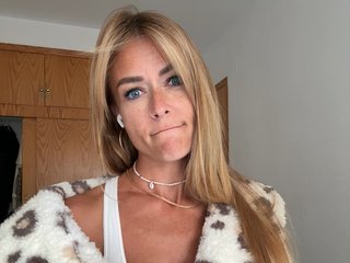 Erotische videochat Ironspark