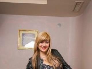 Erotische videochat irra7