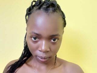 Erotische videochat Irresistibleprincess