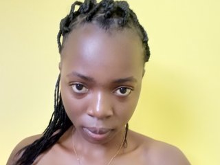 Erotische videochat Irresistibleprincess