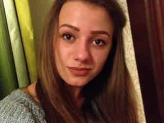 Erotische videochat irrina12