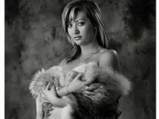 Erotische videochat irrra7