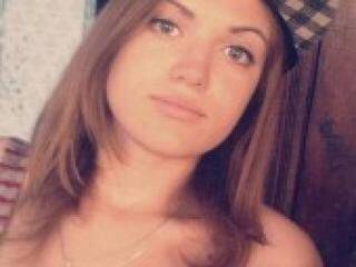 Erotische videochat irrraa