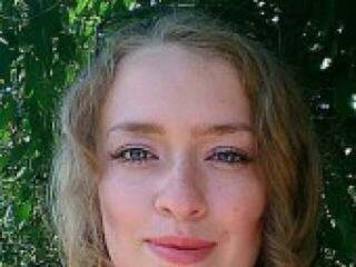 Erotische videochat irrreeen