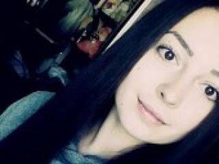 Erotische videochat irsopyn