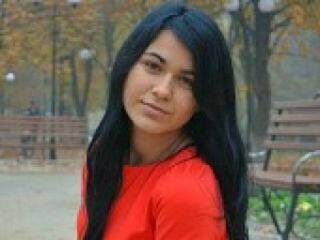 Erotische videochat irtti77