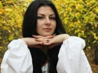 Erotische videochat irussy