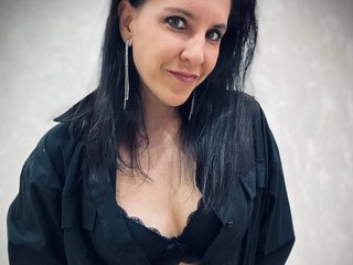 Erotische videochat IrwiTomboy