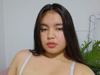 Erotische videochat Iryna-tay