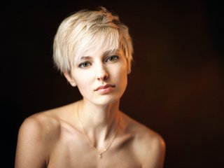 Erotische videochat IrynaMolbertx