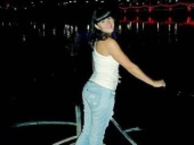 Foto van het profiel irysca