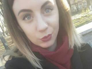 Erotische videochat irysja