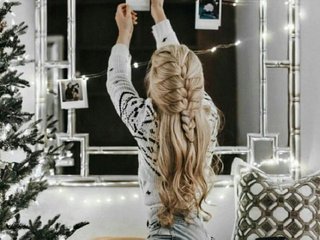 Erotische videochat isa-asuna