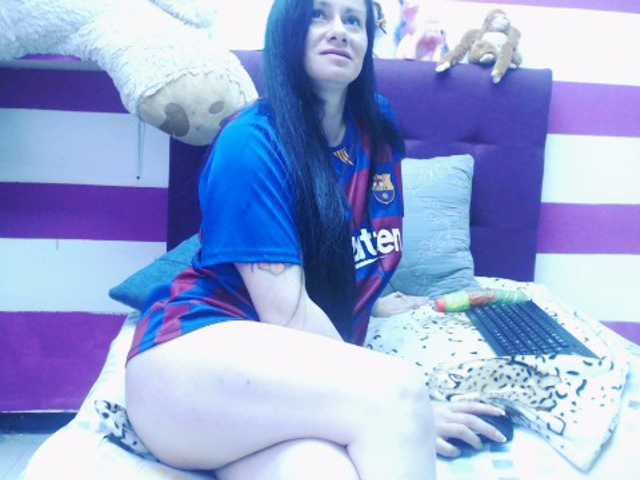 Uitzending screenshots Isa-pervert