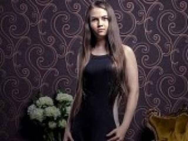 Foto van het profiel isaabel