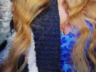 Erotische videochat TPAXATb-B-MENU