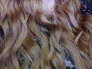 Erotische videochat TPAXATb-B-MENU