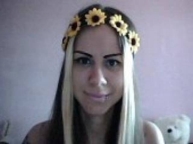 Foto van het profiel isabel04ka