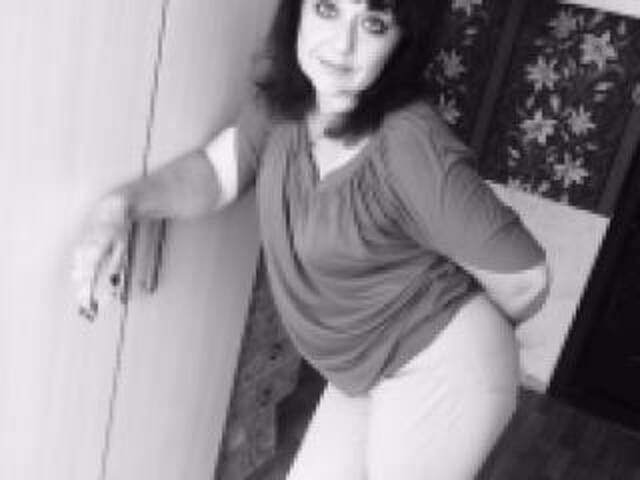 Foto van het profiel isabel11