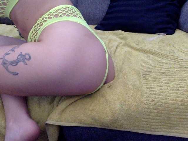 Uitzending screenshots isabel188