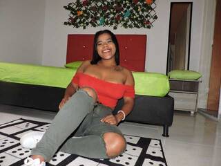 Erotische videochat isabel210