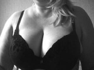Erotische videochat isabel5
