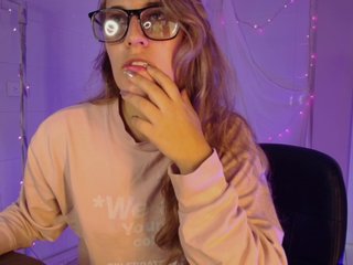 Erotische videochat Isabela-Ross