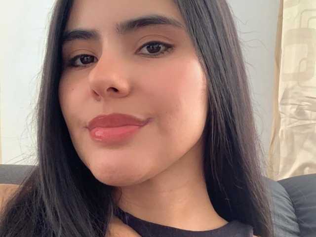 Foto van het profiel Isabela96
