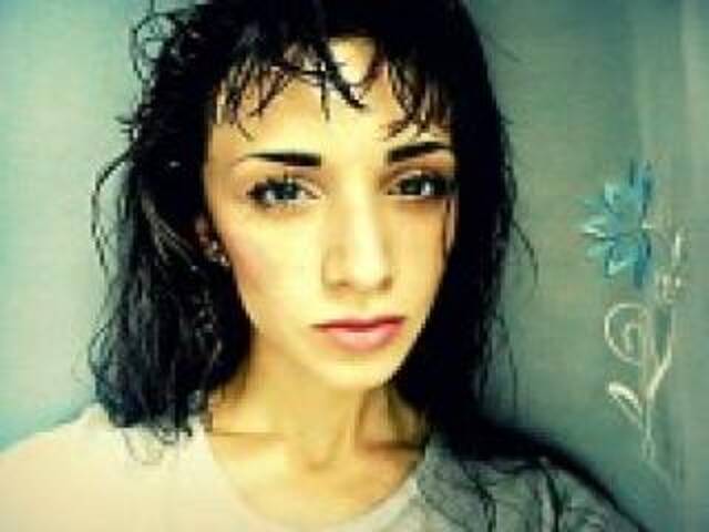 Foto van het profiel isabelagold