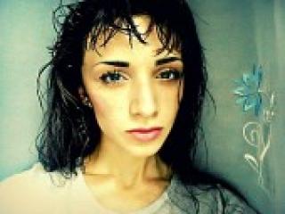 Erotische videochat isabelagold